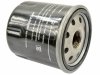 FILTR OLEJU 1.0 C1 I II 107 108 AYGO YARIS 1109AZ